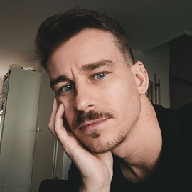RomainBul