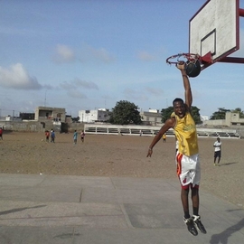 ABDELITOO