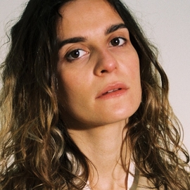 MathildeAlgs