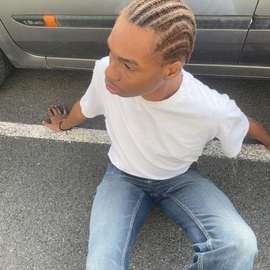 EDDYDOLO