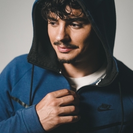 NoamPRE