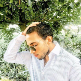 marouaneM