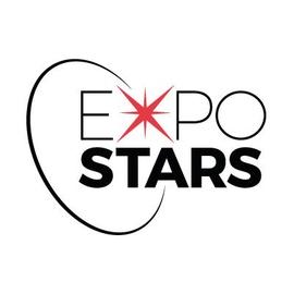 expostars