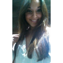 mariapoliveiraf
