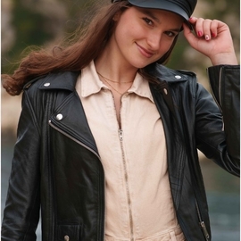 Chiara2310