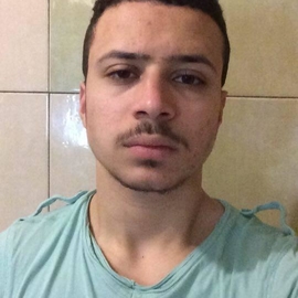 Bilalb