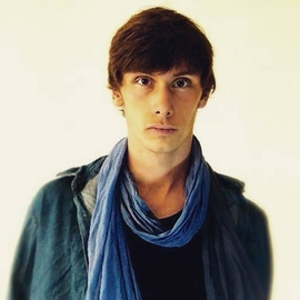 10Nicolas79
