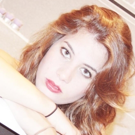 clarisse94