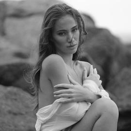 Camillecam44
