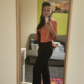 Marylene579