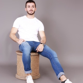 DylanLag