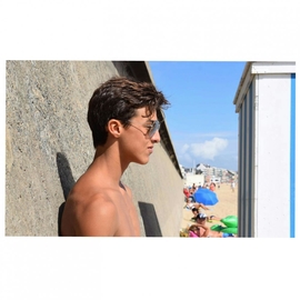 IliasDrissi