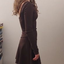 AmandineAlidor