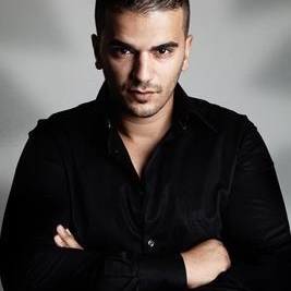 ziad83600