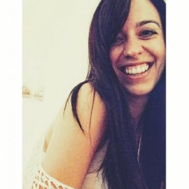 Marion_ribd