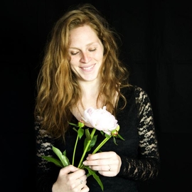 EmilieMeinguet
