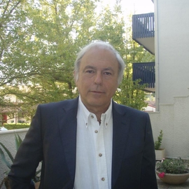 LUDOVICO