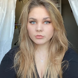 Alyssa629