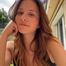 MaelleFly