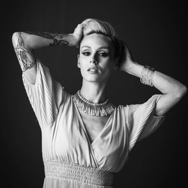 AudreyDNG