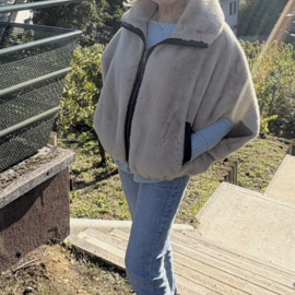 Linvitedamelie