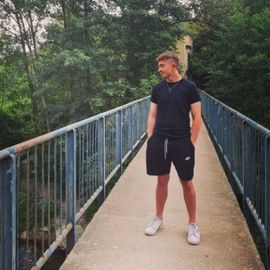Menno