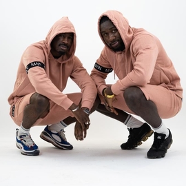 LossaKbs