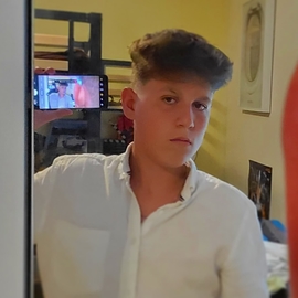 Nathanrom05