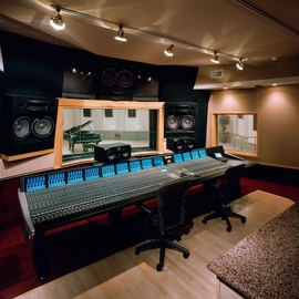 S1records