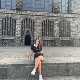 Chiiara