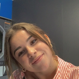 morganeboulo
