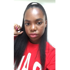 Anna44