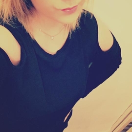 Mariionrose