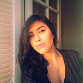 liliele
