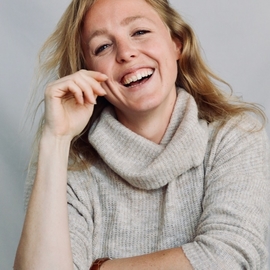 MarineStef