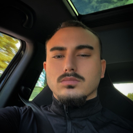AngeGarcia