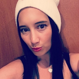 TIFFANIECHICHE