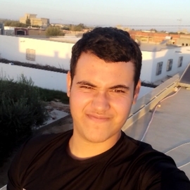 Ahmedpp