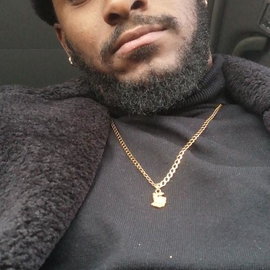 BossRico