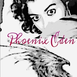 phoenixe69