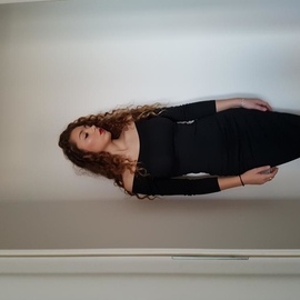 _lola34