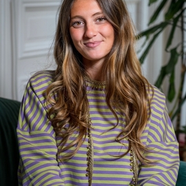 mariebllc