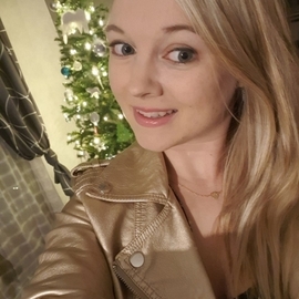 mar_iine_12