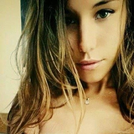Sabroushka