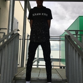 Tyga971
