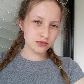 Chloele6