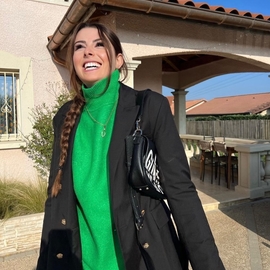 Jenny69670