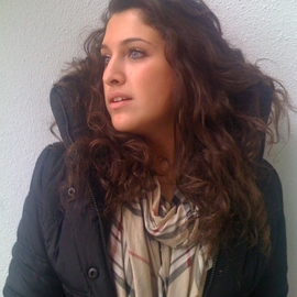 Amandinerb