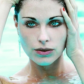 amy007