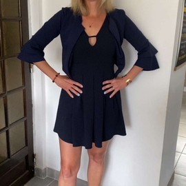 Gaelle62